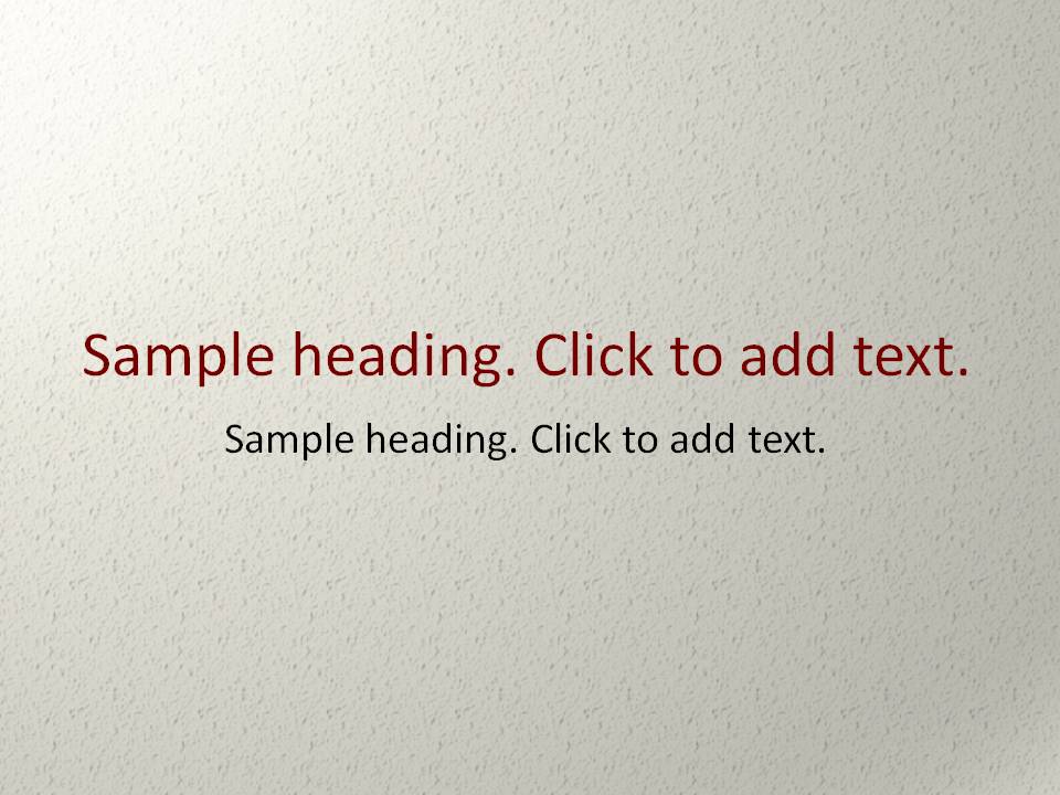 Texture03-PowerPointテンプレートのアイキャッチ画像