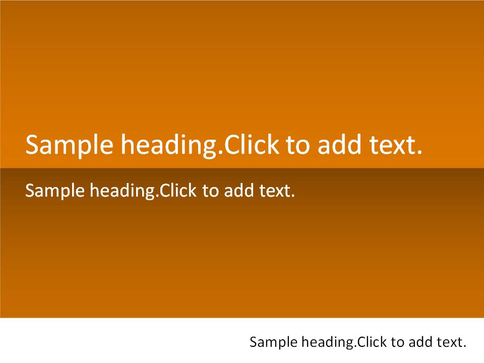 Simple05-PowerPointテンプレートのアイキャッチ画像