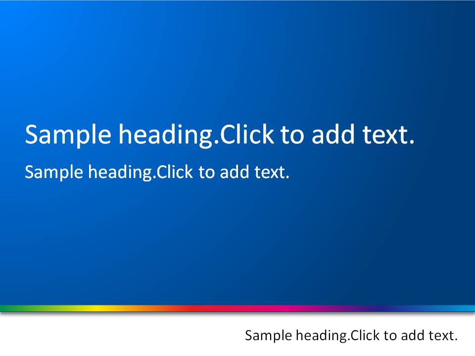 Simple08-PowerPointテンプレートのアイキャッチ画像